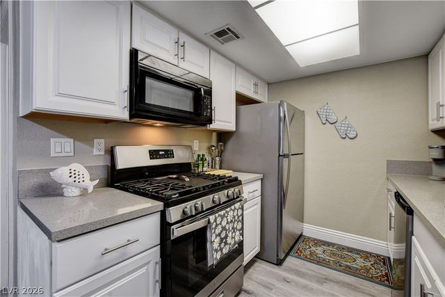445 North Lamb Boulevard C, Las Vegas, NV 89110