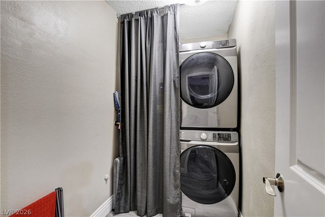 445 North Lamb Boulevard C, Las Vegas, NV 89110