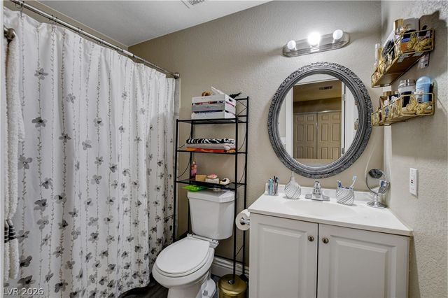 445 North Lamb Boulevard C, Las Vegas, NV 89110