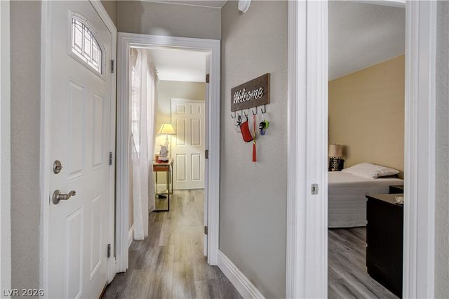 445 North Lamb Boulevard C, Las Vegas, NV 89110