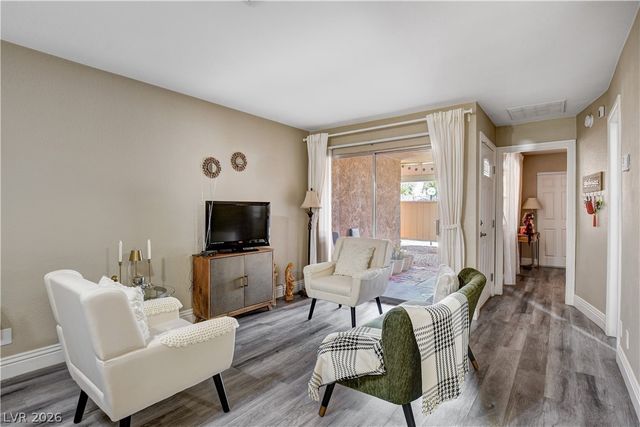 445 North Lamb Boulevard C, Las Vegas, NV 89110