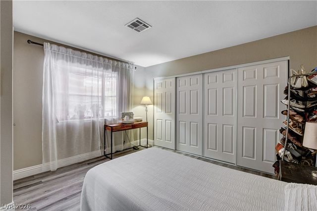 445 North Lamb Boulevard C, Las Vegas, NV 89110