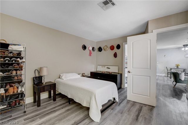 445 North Lamb Boulevard C, Las Vegas, NV 89110
