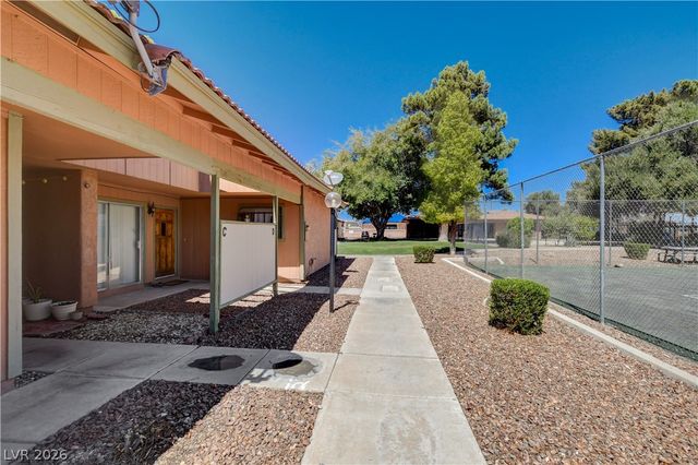 445 North Lamb Boulevard C, Las Vegas, NV 89110