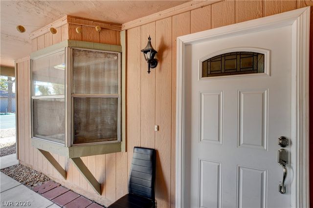 445 North Lamb Boulevard C, Las Vegas, NV 89110