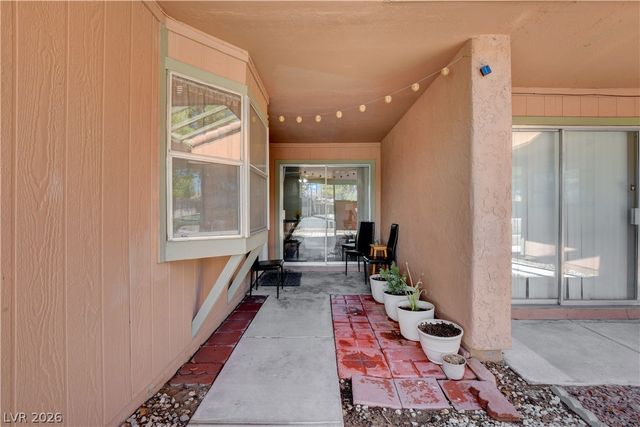 445 North Lamb Boulevard C, Las Vegas, NV 89110