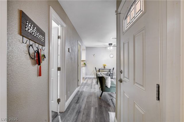 445 North Lamb Boulevard C, Las Vegas, NV 89110