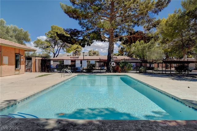 445 North Lamb Boulevard C, Las Vegas, NV 89110