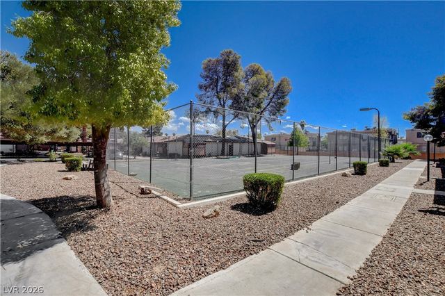 445 North Lamb Boulevard C, Las Vegas, NV 89110