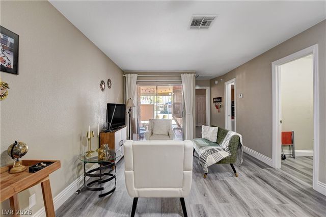 445 North Lamb Boulevard C, Las Vegas, NV 89110
