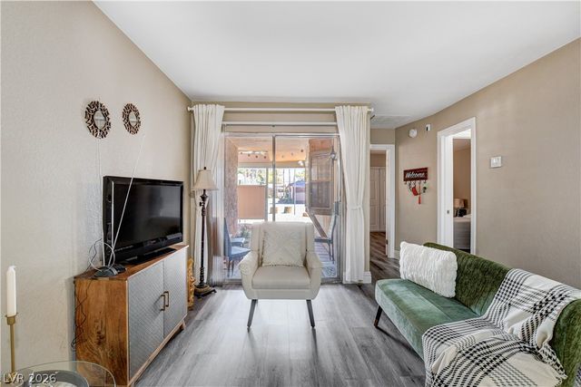 445 North Lamb Boulevard C, Las Vegas, NV 89110