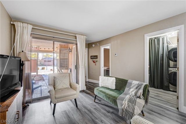 445 North Lamb Boulevard C, Las Vegas, NV 89110