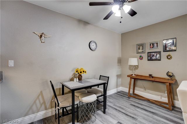 445 North Lamb Boulevard C, Las Vegas, NV 89110