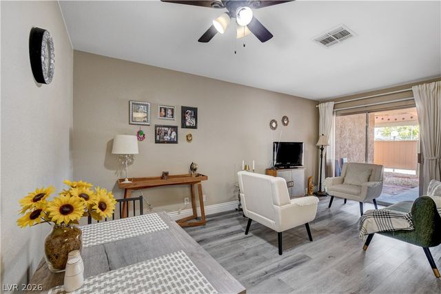 445 North Lamb Boulevard C, Las Vegas, NV 89110