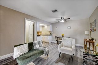 445 North Lamb Boulevard C, Las Vegas, NV 89110
