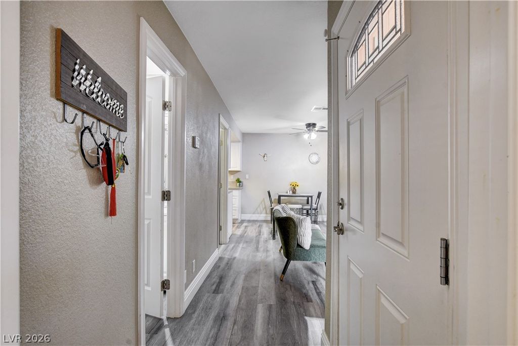 445 North Lamb Boulevard C, Las Vegas, NV 89110 — photo 3