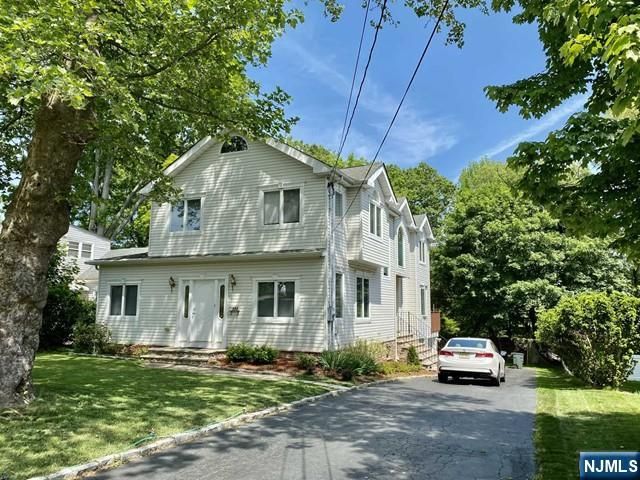 274 Concord Street, Cresskill, NJ 07626