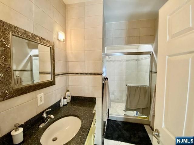 274 Concord Street, Cresskill, NJ 07626