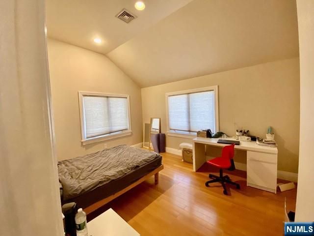 274 Concord Street, Cresskill, NJ 07626