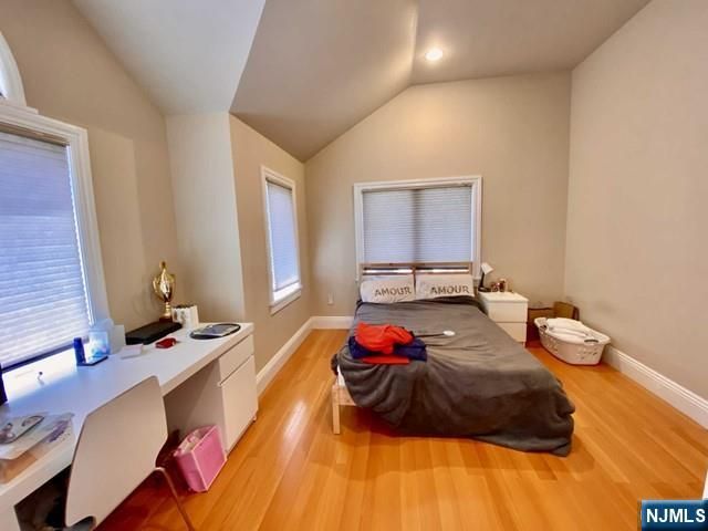 274 Concord Street, Cresskill, NJ 07626