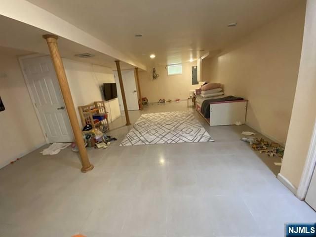 274 Concord Street, Cresskill, NJ 07626
