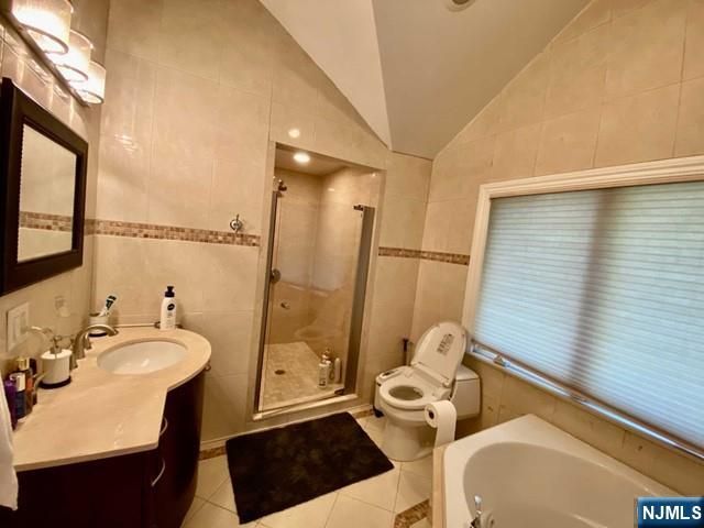 274 Concord Street, Cresskill, NJ 07626