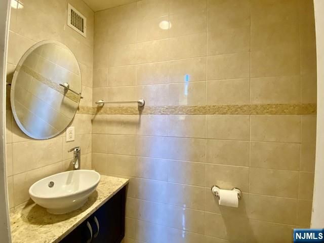 274 Concord Street, Cresskill, NJ 07626