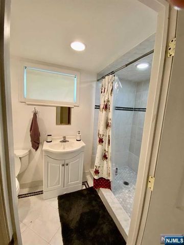 274 Concord Street, Cresskill, NJ 07626