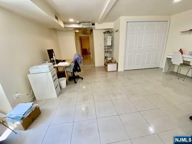 274 Concord Street, Cresskill, NJ 07626