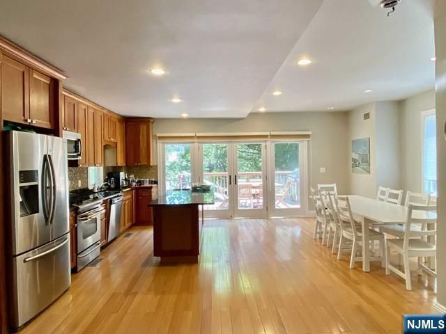 274 Concord Street, Cresskill, NJ 07626
