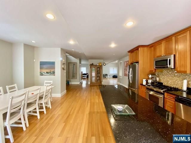 274 Concord Street, Cresskill, NJ 07626