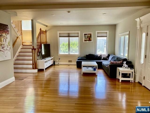 274 Concord Street, Cresskill, NJ 07626