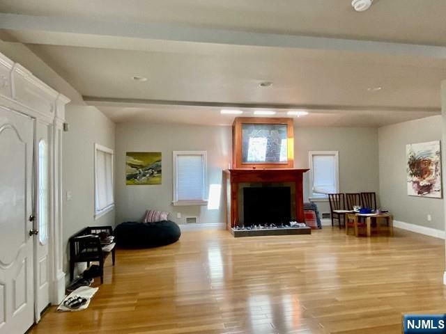 274 Concord Street, Cresskill, NJ 07626