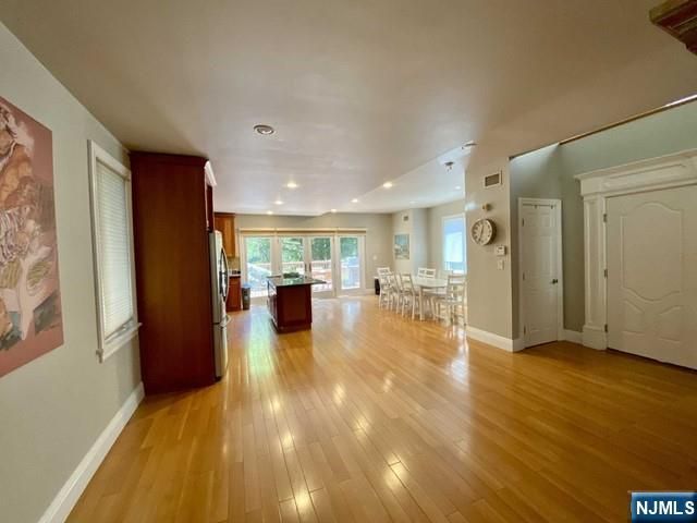 274 Concord Street, Cresskill, NJ 07626