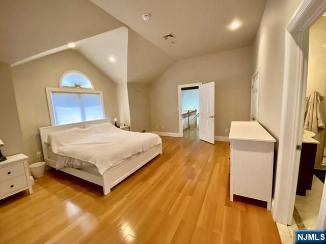 274 Concord Street, Cresskill, NJ 07626