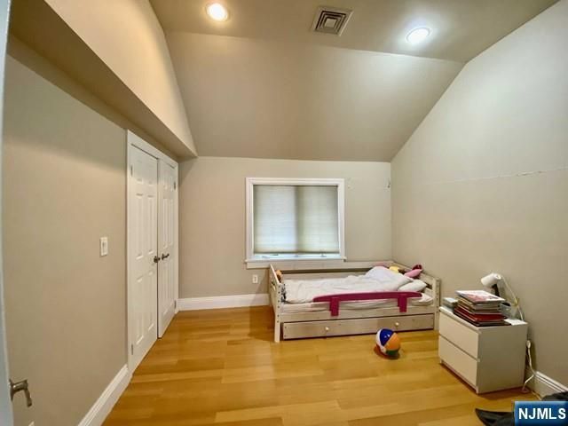 274 Concord Street, Cresskill, NJ 07626