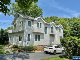 274 Concord Street, Cresskill, NJ 07626