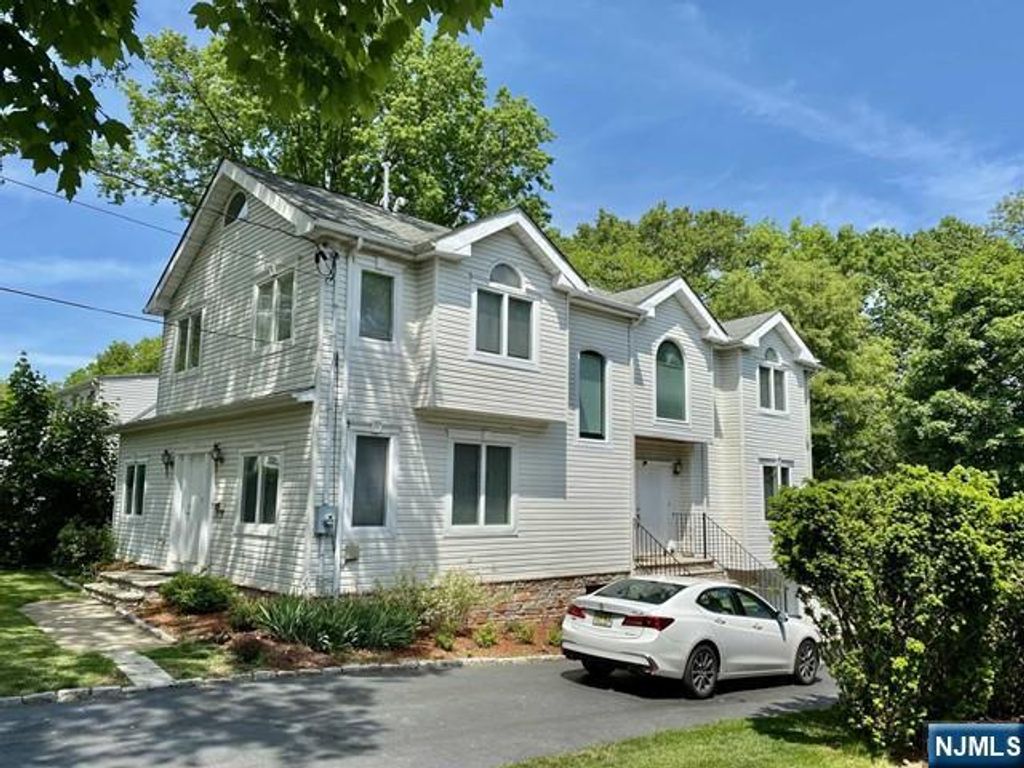 274 Concord Street, Cresskill, NJ 07626