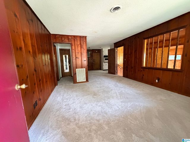 827 DELTA STREET, Bessemer, AL 35020