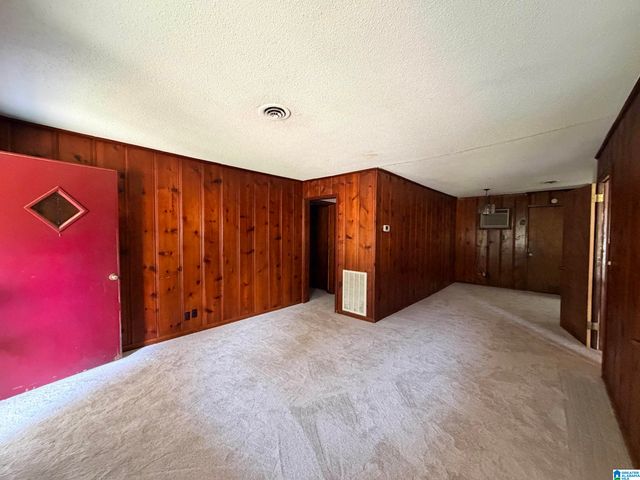 827 DELTA STREET, Bessemer, AL 35020