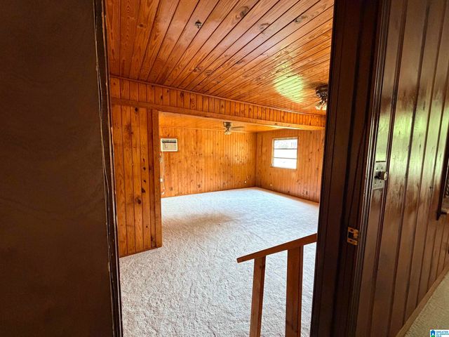 827 DELTA STREET, Bessemer, AL 35020