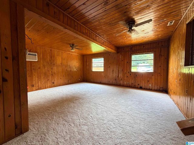 827 DELTA STREET, Bessemer, AL 35020
