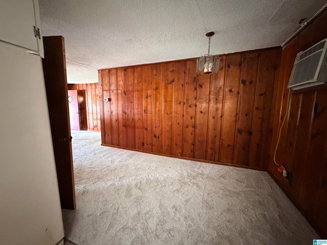 827 DELTA STREET, Bessemer, AL 35020