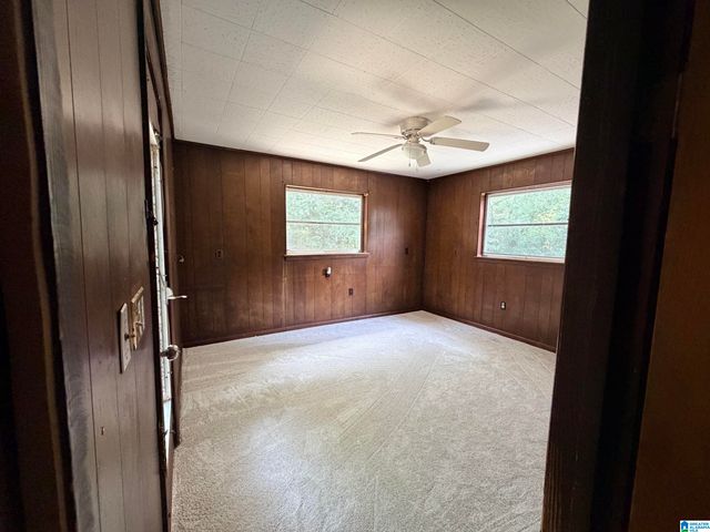 827 DELTA STREET, Bessemer, AL 35020