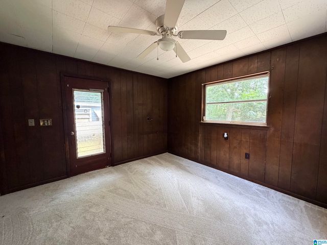 827 DELTA STREET, Bessemer, AL 35020