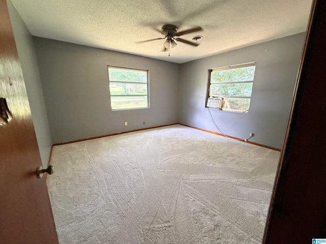 827 DELTA STREET, Bessemer, AL 35020