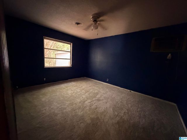 827 DELTA STREET, Bessemer, AL 35020