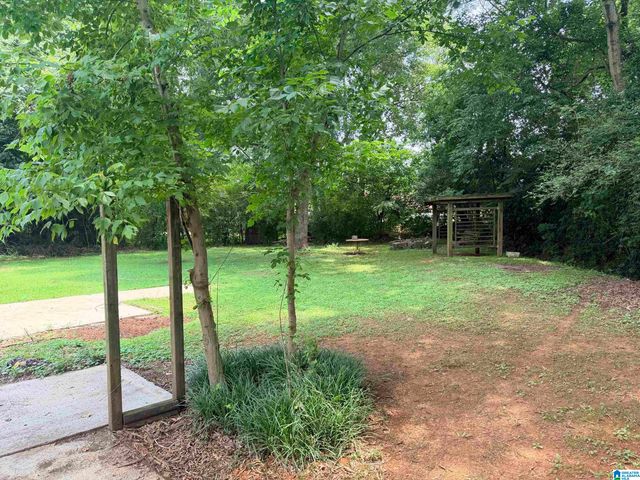827 DELTA STREET, Bessemer, AL 35020