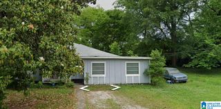 827 DELTA STREET, Bessemer, AL 35020