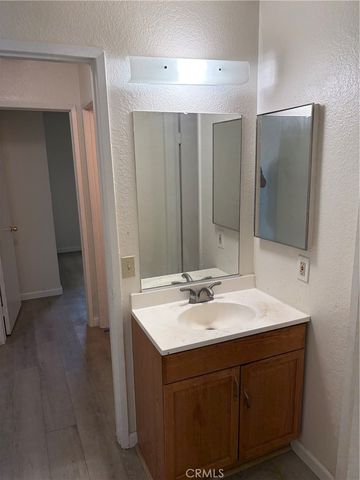 1209 Oxford Drive C, Redlands, CA 92374